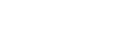 wssexportimportlogisticscom